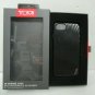 Tumi - 19 Degree Case for Apple iPhone 7/8 SE 2020 - Matte black