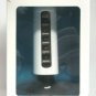 Atomi Charge Tower Pro 40W 6-Port USB Desktop Charger Brand