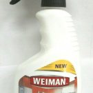 Weiman - 16-Oz. Multipurpose Kitchen Cleaner - Multi