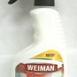 Weiman - 16-Oz. Multipurpose Kitchen Cleaner - Multi