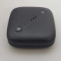 Sprint Coolpad Tracker Safe & Found GPS Tracking Device