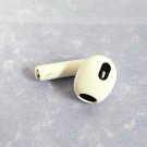 Apple AirPods 3RD GENERATION #A2564 LEFT ONLY Replacement