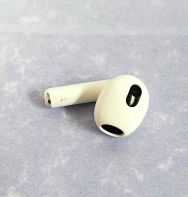 Apple AirPods 3RD GENERATION #A2564 LEFT ONLY Replacement