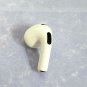 Apple AirPods 3RD GENERATION #A2564 LEFT ONLY Replacement