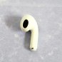 Apple AirPods 3RD GENERATION #A2564 LEFT ONLY Replacement