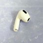 Apple AirPods 3RD GENERATION #A2564 LEFT ONLY Replacement