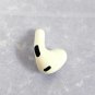 Apple AirPods 3RD GENERATION #A2564 LEFT ONLY Replacement