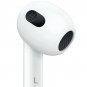 Apple AirPods 3RD GENERATION #A2564 LEFT ONLY Replacement