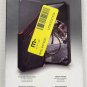 NEW UAG - Monarch Series Case for iPhone 13 - Carbon Fiber