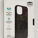 PELICAN - PROTECTOR Case for iPhone 12 Pro Max (5G) - Camo Green