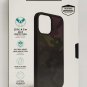 PELICAN - PROTECTOR Case for iPhone 12 Pro Max (5G) - Camo Green