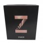Samsung Galaxy Z Fold2 5G 256GB Mystic Bronze - Sprint/T-Mobile - For Parts READ