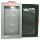 TUMI 19 Degree Case for iPhone 8 Plus 7 Plus - Gloss Black
