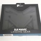 PolarPro - Leg Extensions for DJI Mavic Pro and Platinum - Black