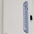 TECH21 - Evo Gem for Apple iPhone 6/6s/7/8/SE 2020 - Lilac Tint