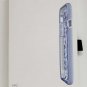 TECH21 - Evo Gem for Apple iPhone 6/6s/7/8/SE 2020 - Lilac Tint