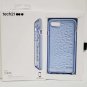 TECH21 - Evo Gem for Apple iPhone 6/6s/7/8/SE 2020 - Lilac Tint