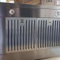 Samsung (NK30N7000US) 30" Under-Cabinet Range Hood - Stainless steel #146