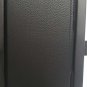 Tech 21 Evo Wallet Case Cover for Apple iPhone XR - Black