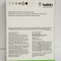 Belkin MIXIT 4ft Lightning to USB Cable (Apple MFi-Certified) - Rose Gold