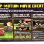 NEW Mattel Mojang Minecraft Stop Motion Movie Creator (DYT67)