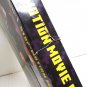 NEW Mattel Mojang Minecraft Stop Motion Movie Creator (DYT67)