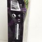 NEW Mattel Mojang Minecraft Stop Motion Movie Creator (DYT67)