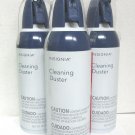 LOT OF 3 x Insignia 10 oz Gaming Duster