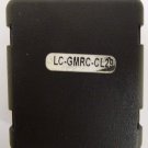 Metra - Chime Retention Interface for GM 2000 & UP - LC-GMRC-CL29