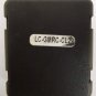 Metra - Chime Retention Interface for GM 2000 & UP - LC-GMRC-CL29