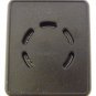 Metra - Chime Retention Interface for GM 2000 & UP - LC-GMRC-CL29