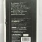 Modal Dual Layer Case for Apple iPhone 7/8 SE 2020 - Pink Glitter