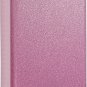 Modal Dual Layer Case for Apple iPhone 7/8 SE 2020 - Pink Glitter