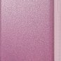 Modal Dual Layer Case for Apple iPhone 7/8 SE 2020 - Pink Glitter