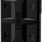 UAG - Pathfinder Series Case for iPhone 13 Pro Max - Black