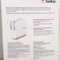 Belkin - BOOST CHARGE 24W Wall Charger - White