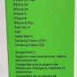 Belkin - BOOST CHARGE 24W Wall Charger - White