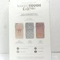 Case-Mate Naked Tough Case iPhone 6/6s/7/8 SE 2020 Custom design your own case