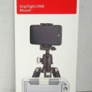 Joby GripTight ONE Mount for Smartphones - White