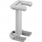 Joby GripTight ONE Mount for Smartphones - White