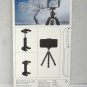 Joby GripTight ONE Mount for Smartphones - White