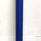 DYSON V11 TORQUE DRIVE Extension Replacement Wand - Blue #118