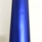 DYSON V11 TORQUE DRIVE Extension Replacement Wand - Blue #118
