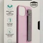 PELICAN - PROTECTOR SLING Case for iPhone 12 and iPhone 12 Pro (5G) - PINK