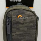 Lowepro Tahoe CS 20 CAMO