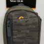 Lowepro Tahoe CS 20 CAMO