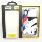 OTTERBOX - Star Wars Stormtrooper Symmetry Case For iPhone X / XS