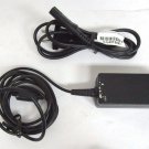 Genuine Asus ADP‑65JH BB 65Watt Adapter Charger