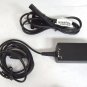 Genuine Asus ADP‑65JH BB 65Watt Adapter Charger