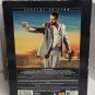 Max Payne 3: Special Edition statue and prints PC Edition.
